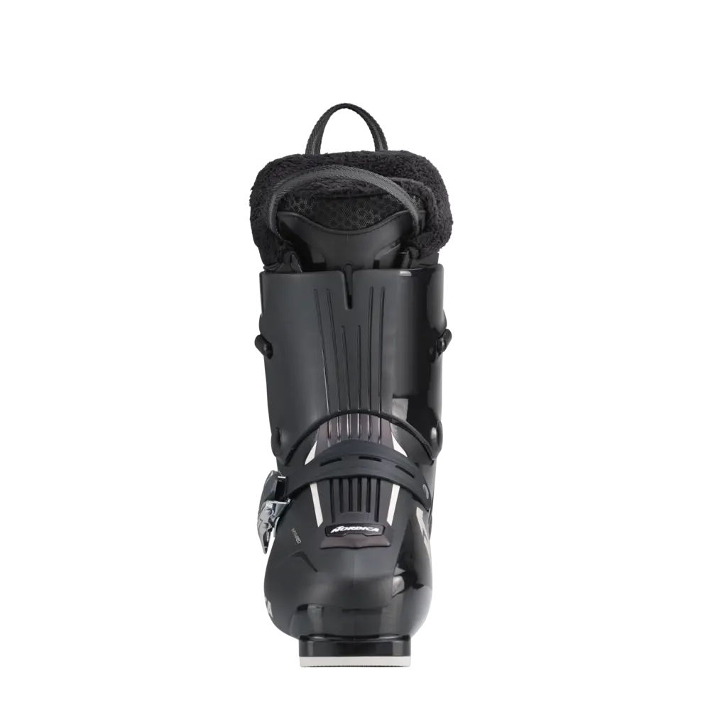 Nordica HF 75 W Nordica HF 75 W