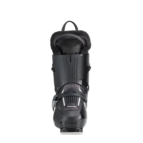 Nordica HF 75 W Nordica HF 75 W