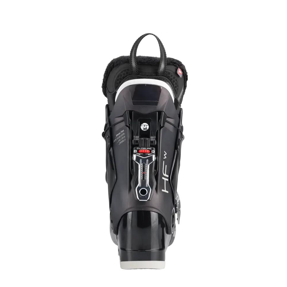 Nordica HF 75 W Nordica HF 75 W