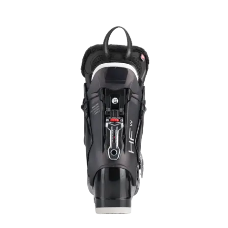 Nordica HF 75 W Nordica HF 75 W