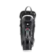 Nordica HF 75 W Nordica HF 75 W