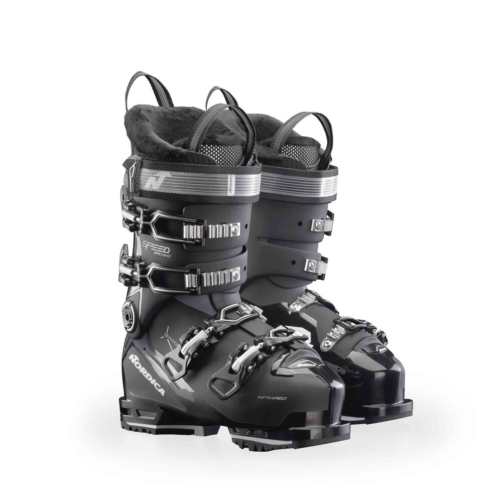 Nordica Speedmachine 3 85 W Nordica Speedmachine 3 85 W
