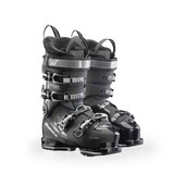 Nordica Speedmachine 3 85 W