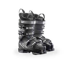 Nordica Speedmachine 3 85 W