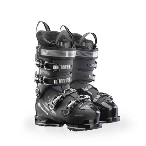 Nordica Speedmachine 3 85 W Nordica Speedmachine 3 85 W