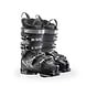 Nordica Speedmachine 3 85 W Nordica Speedmachine 3 85 W