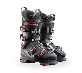 Nordica Sportmachine 3 100