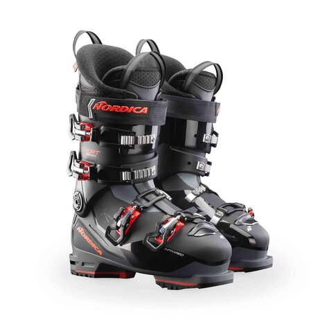 Nordica Sportmachine 3 100 Nordica Sportmachine 3 100