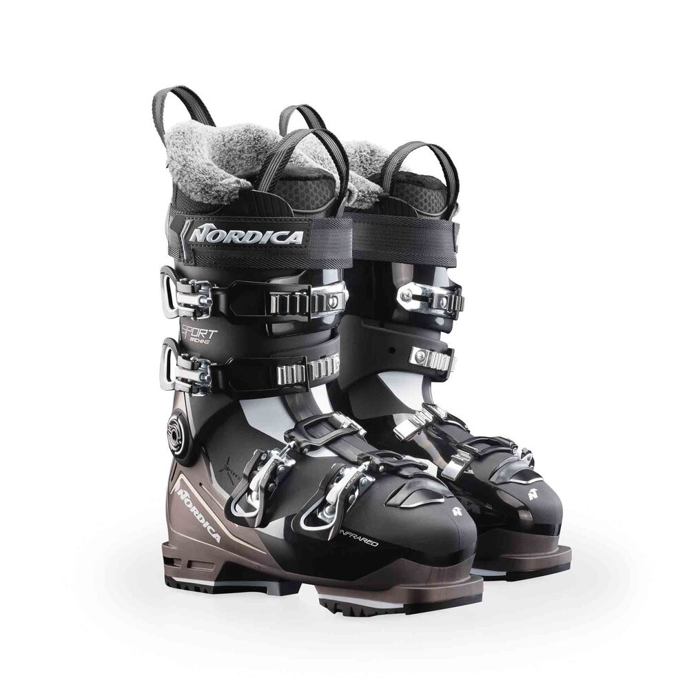Nordica Sportmachine 3 85