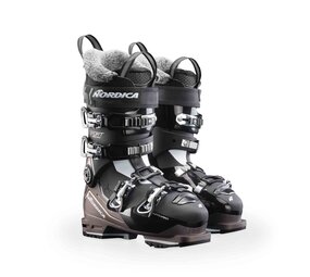 Nordica Sportmachine 3 85