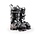 Sportmachine 3 85