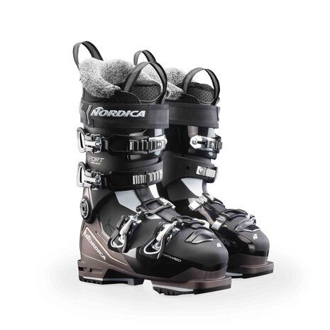 Nordica Sportmachine 3 85
