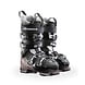 Nordica Sportmachine 3 85