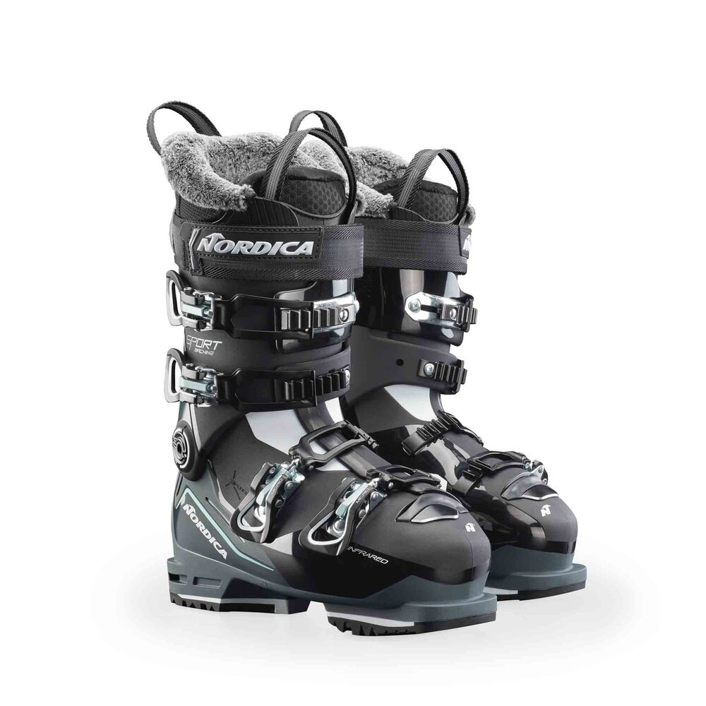 Nordica Sportmachine 3 95 W