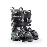 Nordica Sportmachine 3 95 W