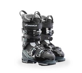 Nordica Sportmachine 3 95 W Nordica Sportmachine 3 95 W