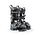 Sportmachine 3 95 W