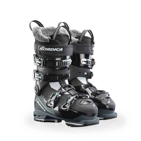 Nordica Sportmachine 3 95 W