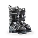 Nordica Sportmachine 3 95 W