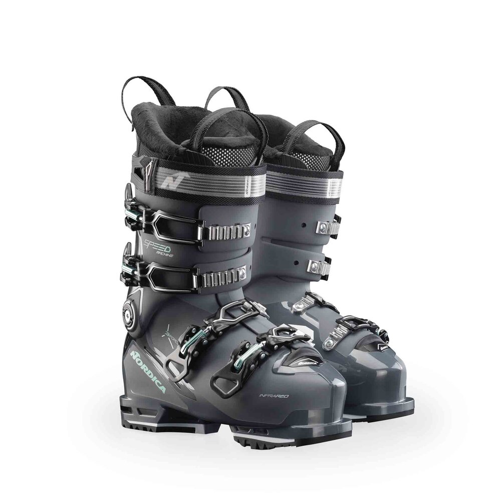 Nordica Speedmachine 3 95 W