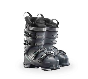 Nordica Speedmachine 3 95 W Nordica Speedmachine 3 95 W
