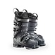 Nordica Speedmachine 3 95 W