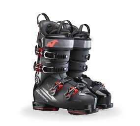 Nordica Speedmachine 3 130 Nordica Speedmachine 3 130