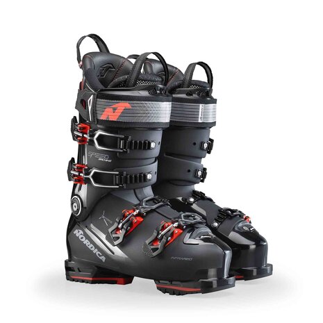Nordica Speedmachine 3 130 Nordica Speedmachine 3 130