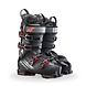 Nordica Speedmachine 3 130 Nordica Speedmachine 3 130