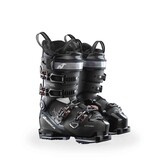 Nordica Speedmachine 3 115 W