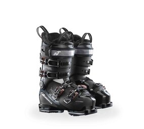 Nordica Speedmachine 3 115 W Nordica Speedmachine 3 115 W