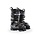 Speedmachine 3 115 W