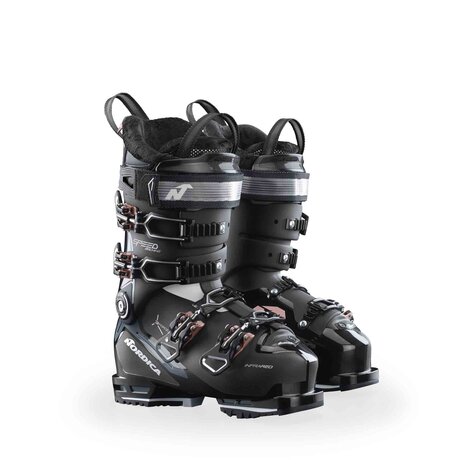 Nordica Speedmachine 3 115 W Nordica Speedmachine 3 115 W