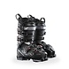 Nordica Speedmachine 3 115 W Nordica Speedmachine 3 115 W
