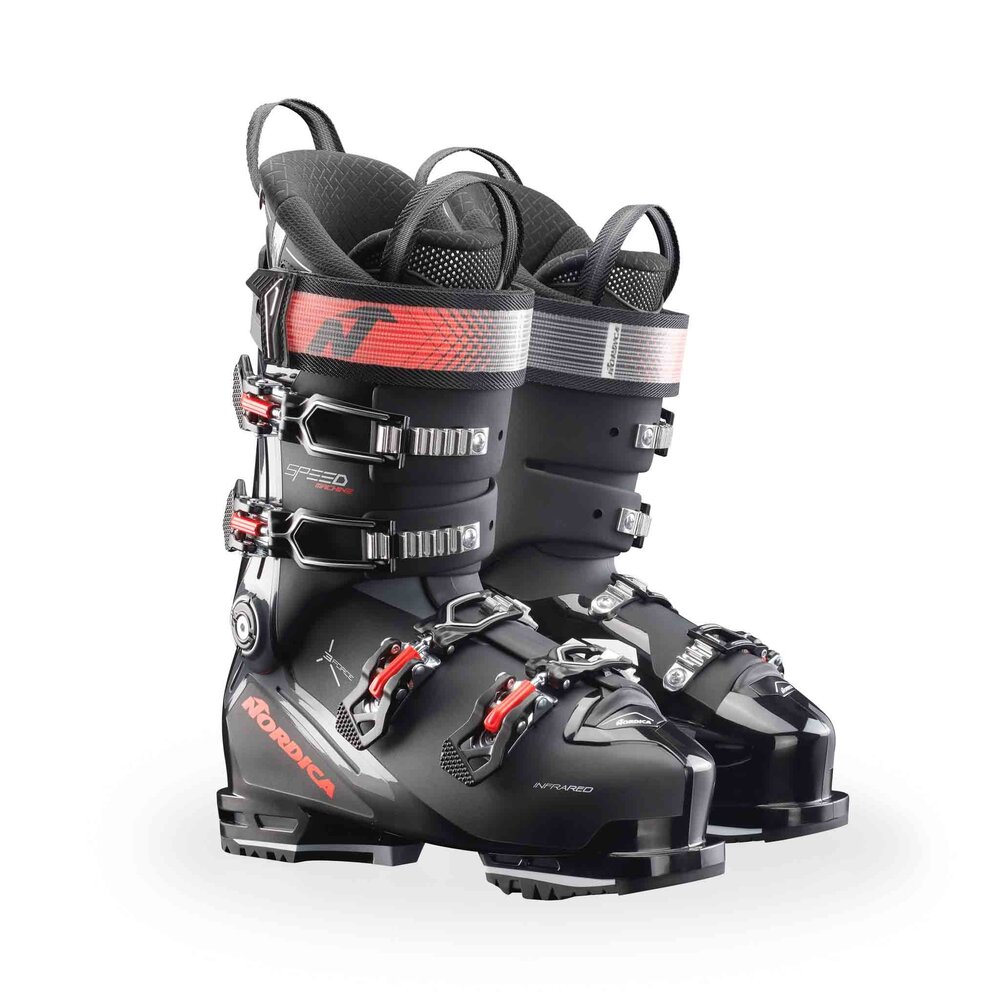Nordica Speedmachine 3 110 Nordica Speedmachine 3 110