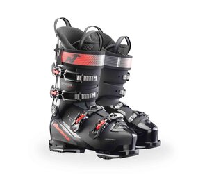 Nordica Speedmachine 3 110 Nordica Speedmachine 3 110