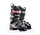 Speedmachine 3 110