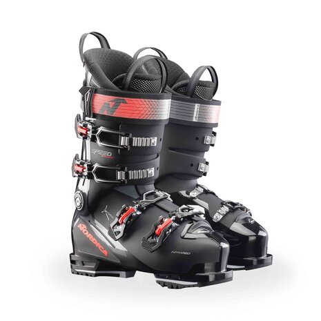 Nordica Speedmachine 3 110 Nordica Speedmachine 3 110