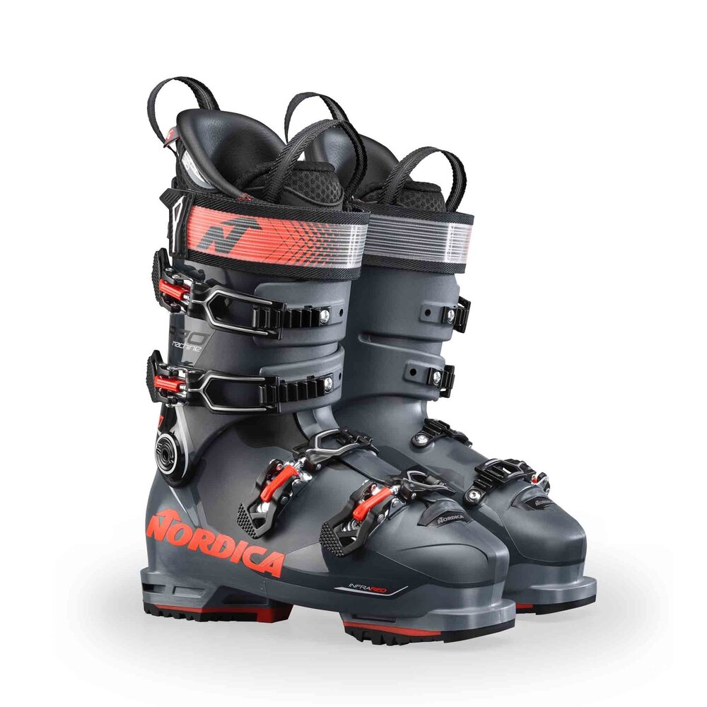 Nordica Pro Machine 110 Nordica Pro Machine 110