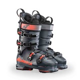 Nordica Pro Machine 110