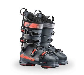 Nordica Pro Machine 110 Nordica Pro Machine 110