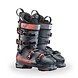 Nordica Pro Machine 110 Nordica Pro Machine 110