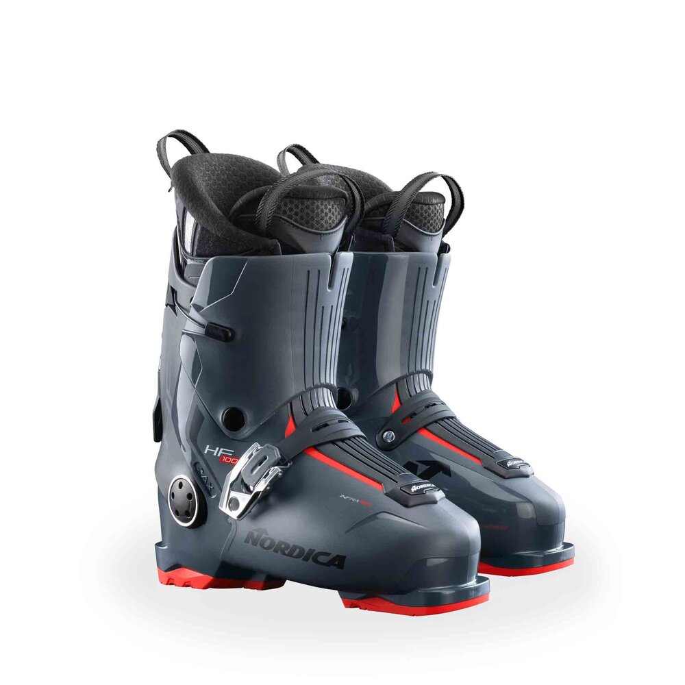 Nordica Hf 100