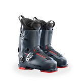 Nordica HF 100