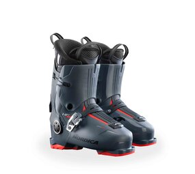 Nordica HF 100 Nordica HF 100