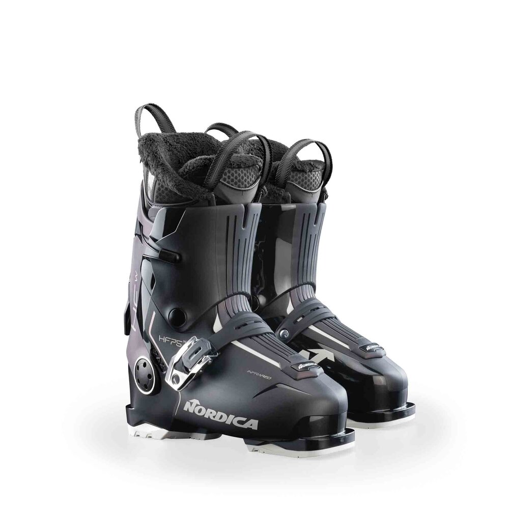 Nordica HF 75 W Nordica HF 75 W