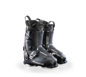 Nordica HF 75 W Nordica HF 75 W