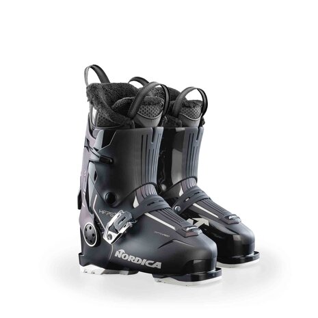 Nordica HF 75 W Nordica HF 75 W