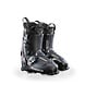 Nordica HF 75 W Nordica HF 75 W