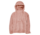 Lemma Fleece Pullover - Powder Blush